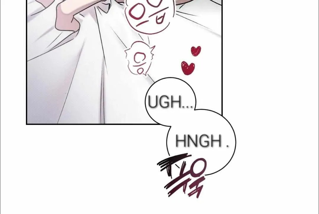 Biscuit Chapter 0 page 13 - 