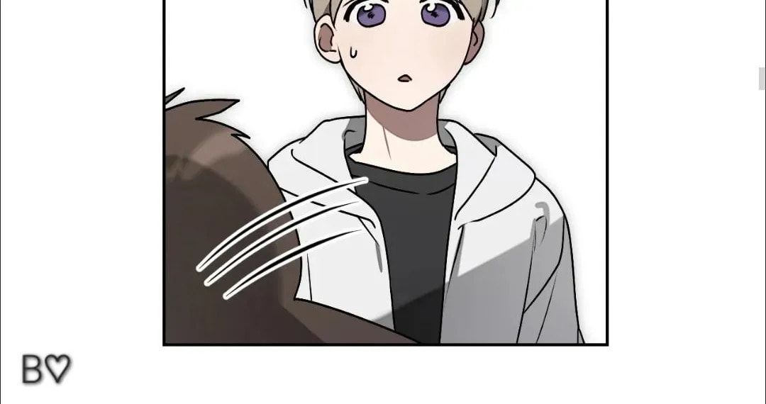 Biscuit Chapter 0 page 37 - 