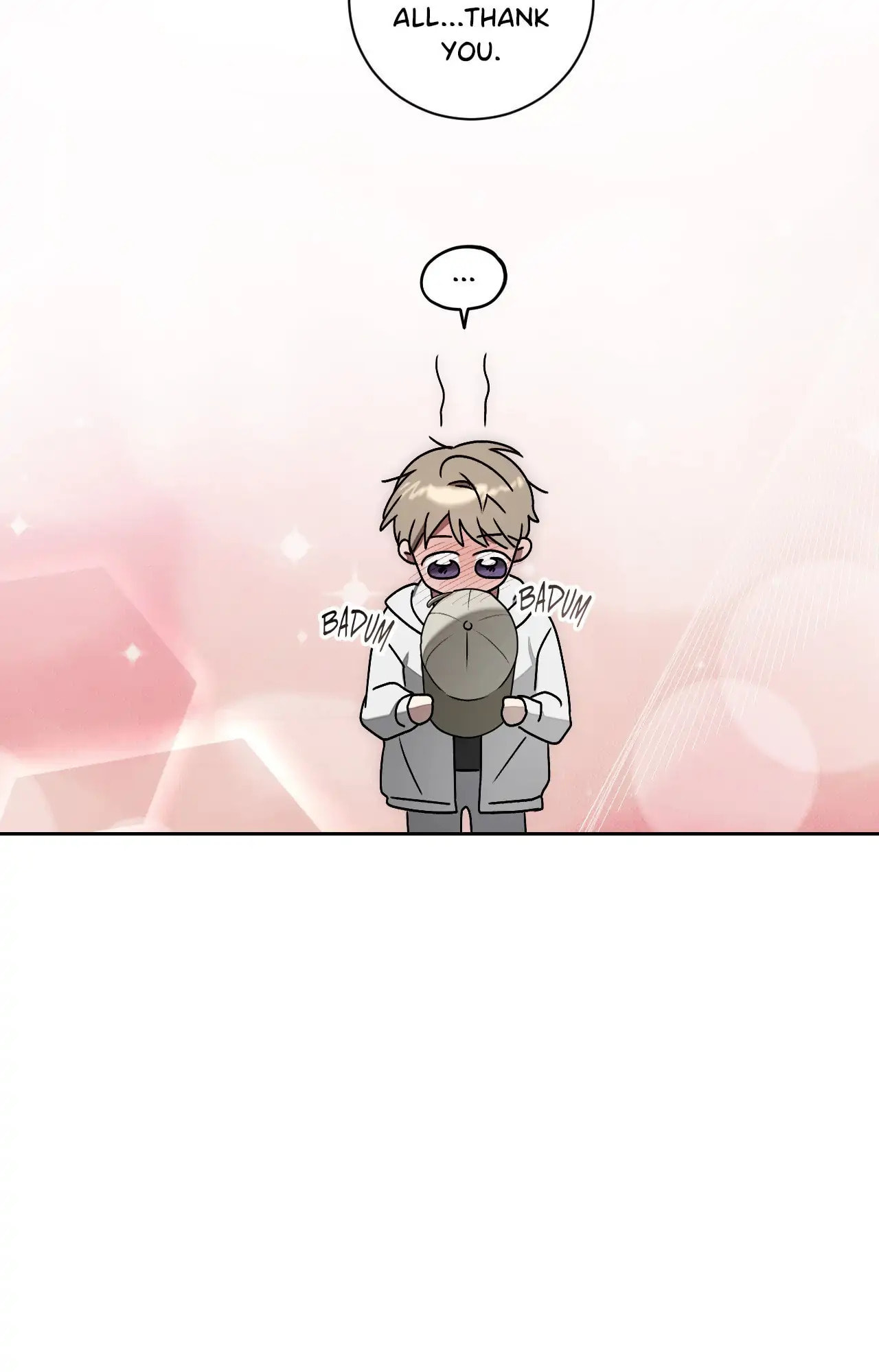 Biscuit Chapter 1 page 30 - 