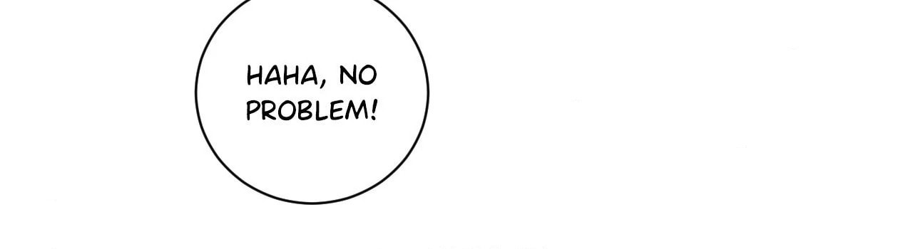 Biscuit Chapter 1 page 33 - 