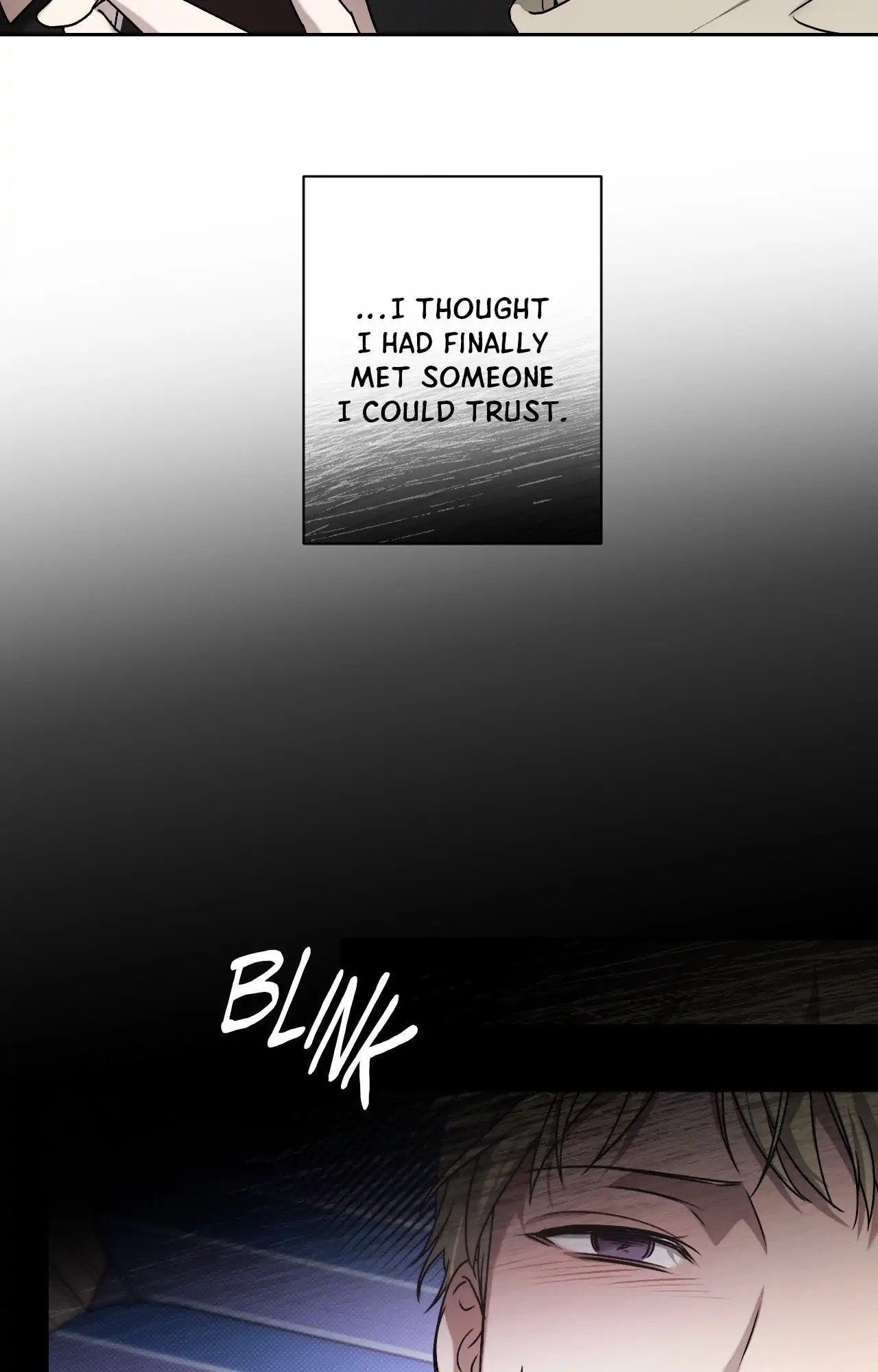 Biscuit Chapter 1 page 35 - 