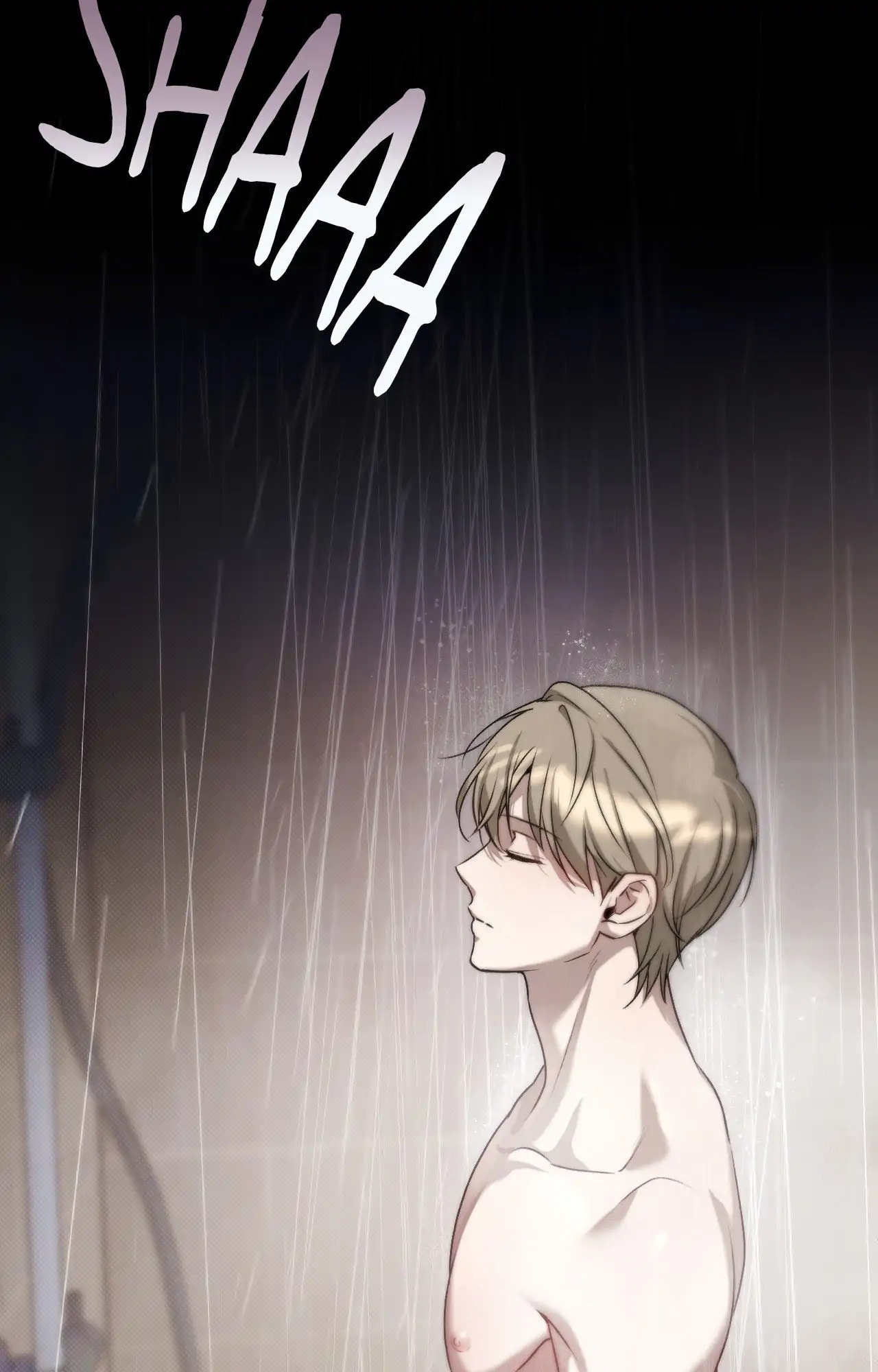 Biscuit Chapter 1 page 42 - 