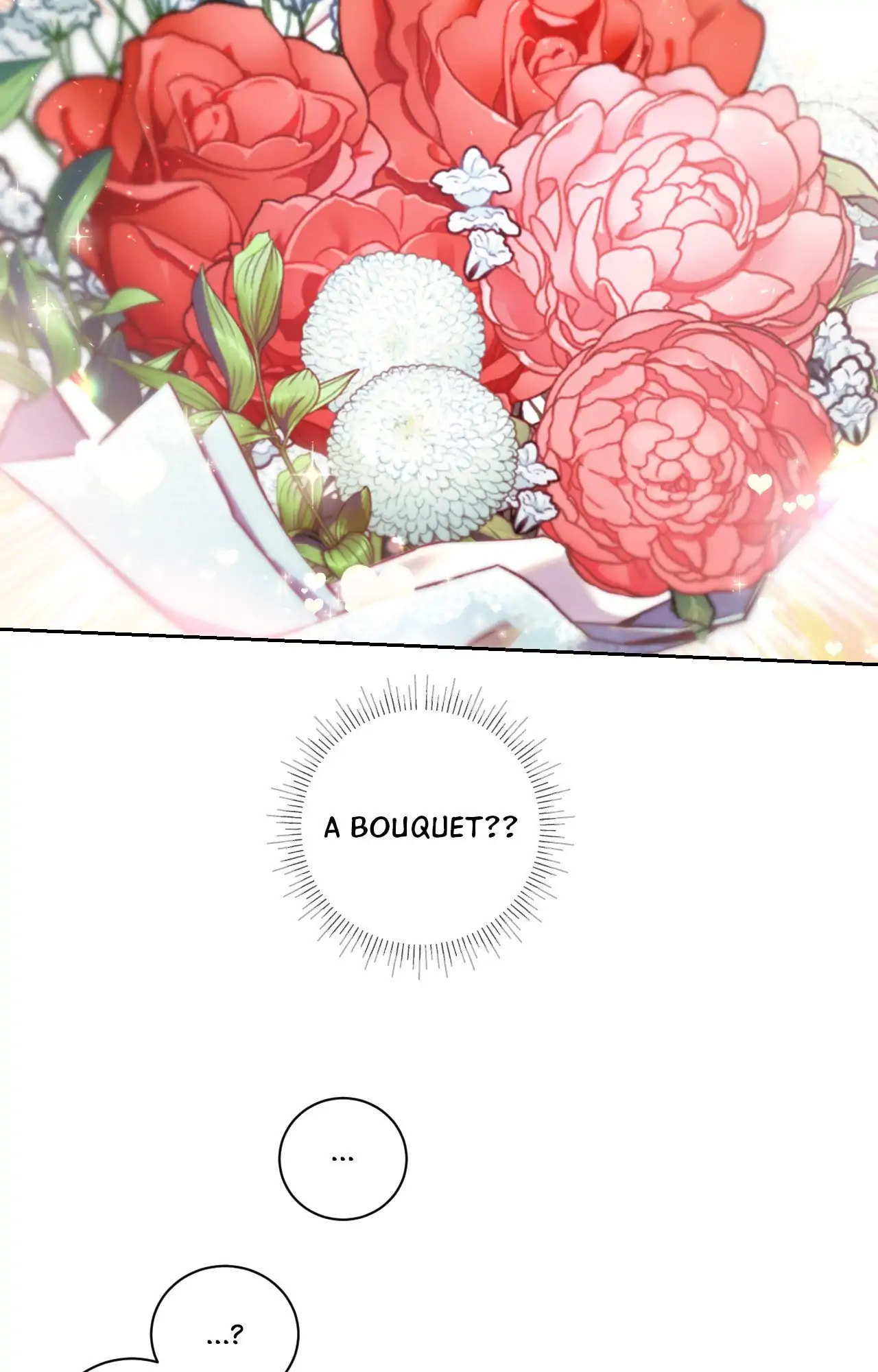 Biscuit Chapter 1 page 73 - 
