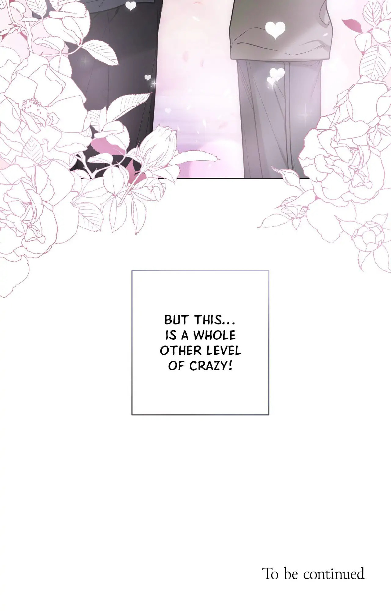 Biscuit Chapter 1 page 85 - 