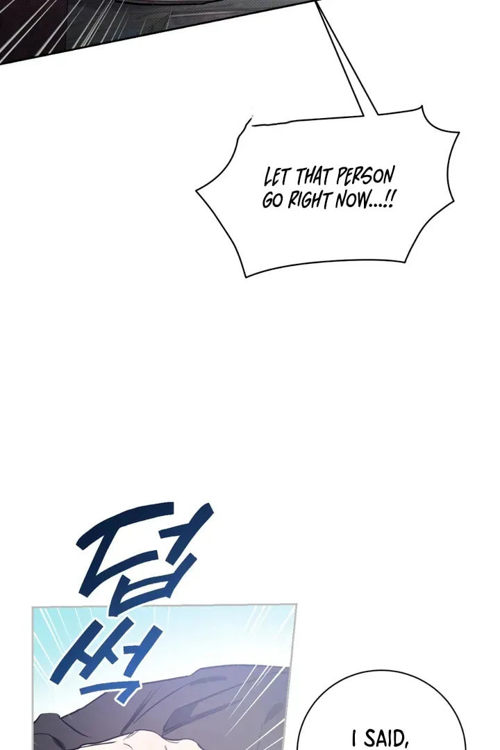 Biscuit Chapter 10 page 17 - 