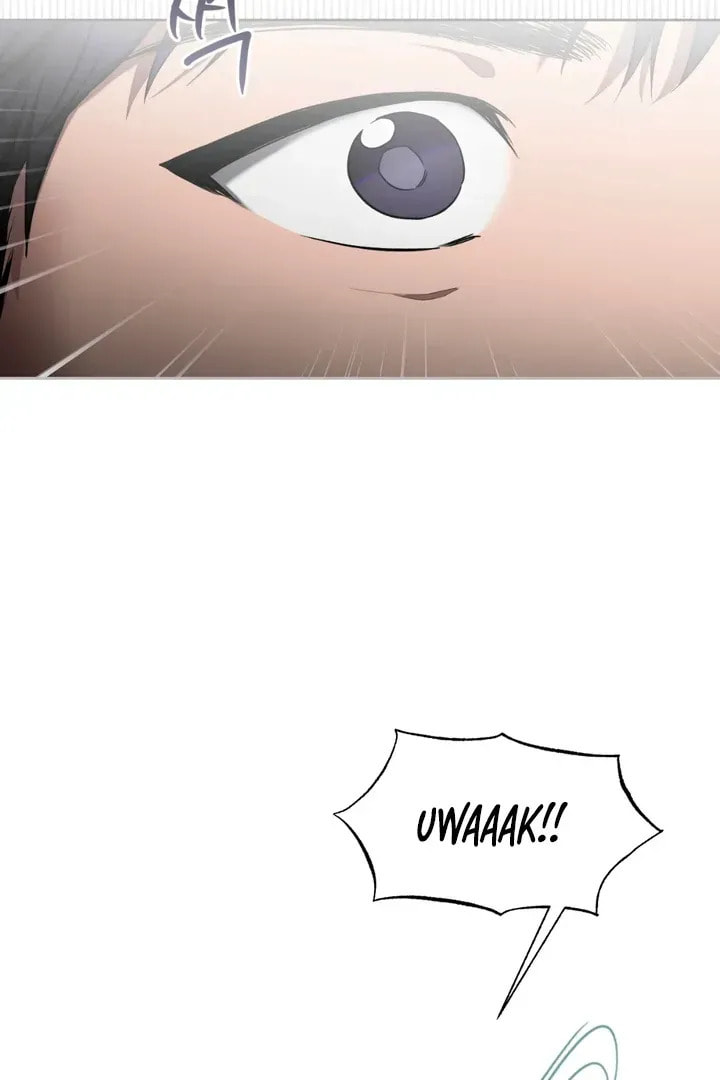 Biscuit Chapter 10 page 25 - 