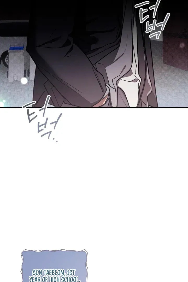 Biscuit Chapter 10 page 4 - 