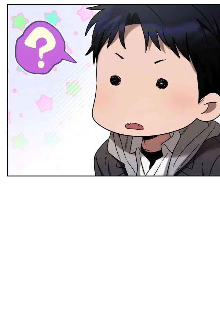 Biscuit Chapter 10 page 43 - 