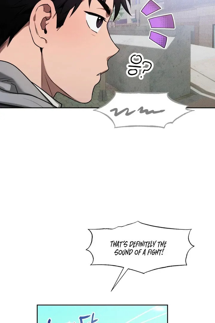 Biscuit Chapter 10 page 7 - 