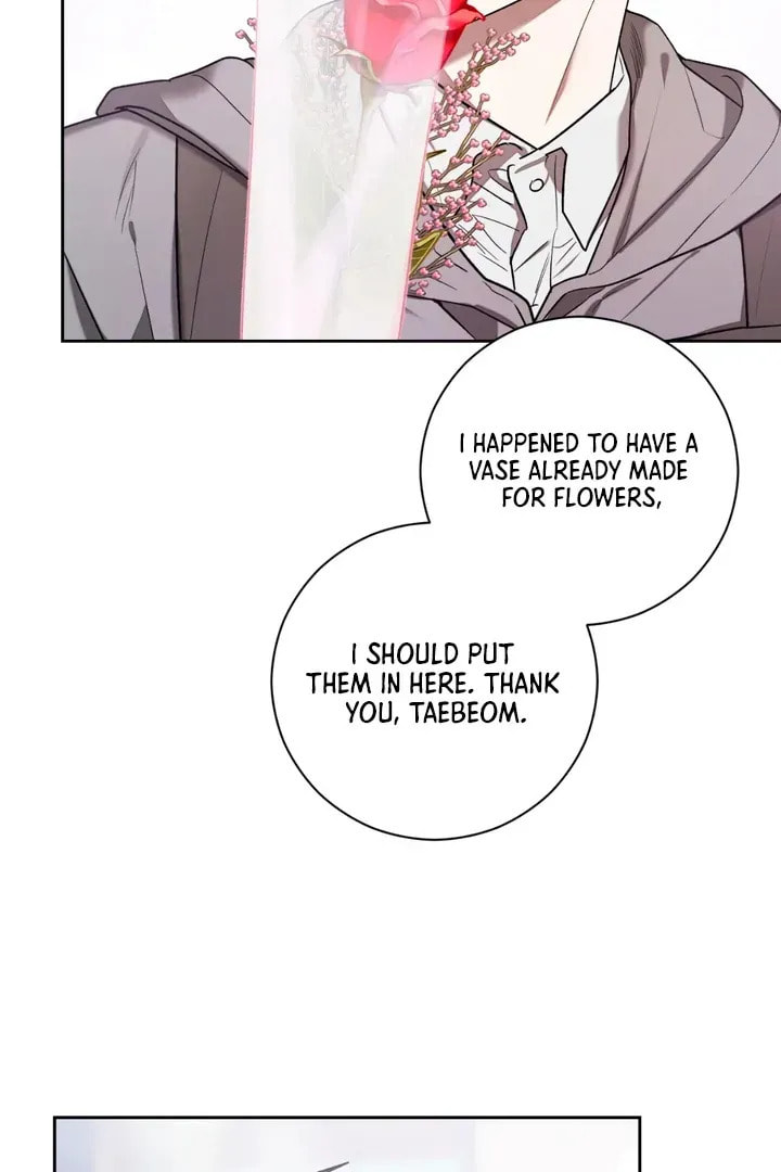 Biscuit Chapter 10 page 73 - 