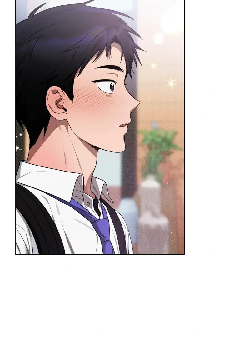 Biscuit Chapter 10 page 74 - 