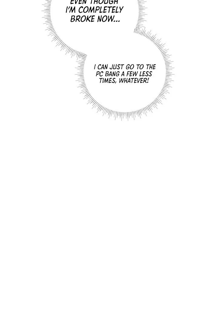 Biscuit Chapter 10 page 76 - 