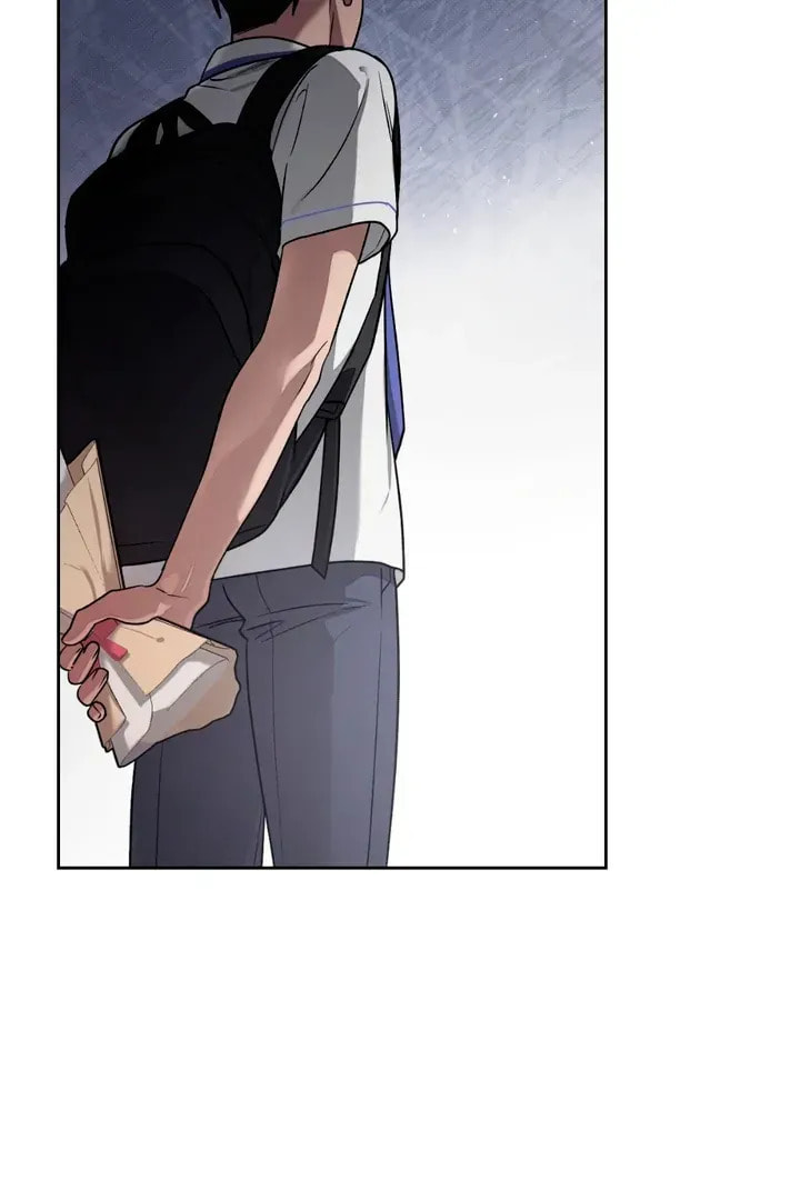 Biscuit Chapter 10 page 83 - 