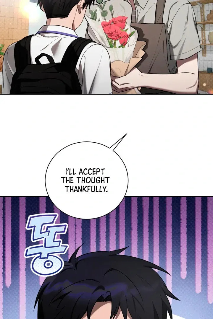 Biscuit Chapter 10 page 88 - 