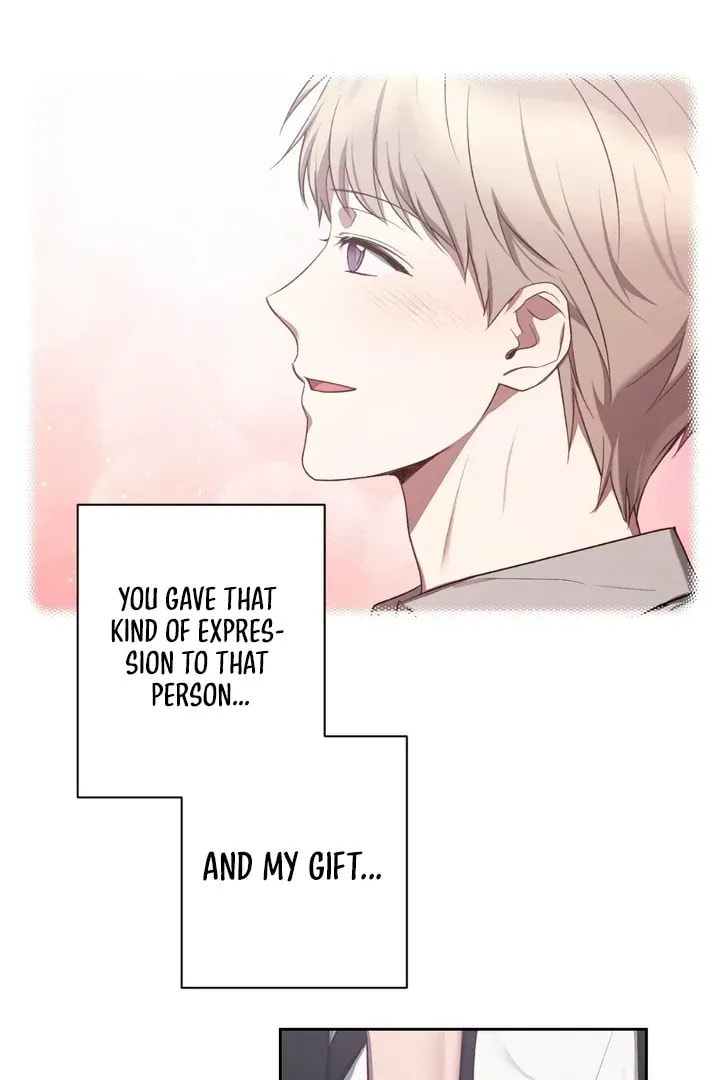 Biscuit Chapter 10 page 94 - 