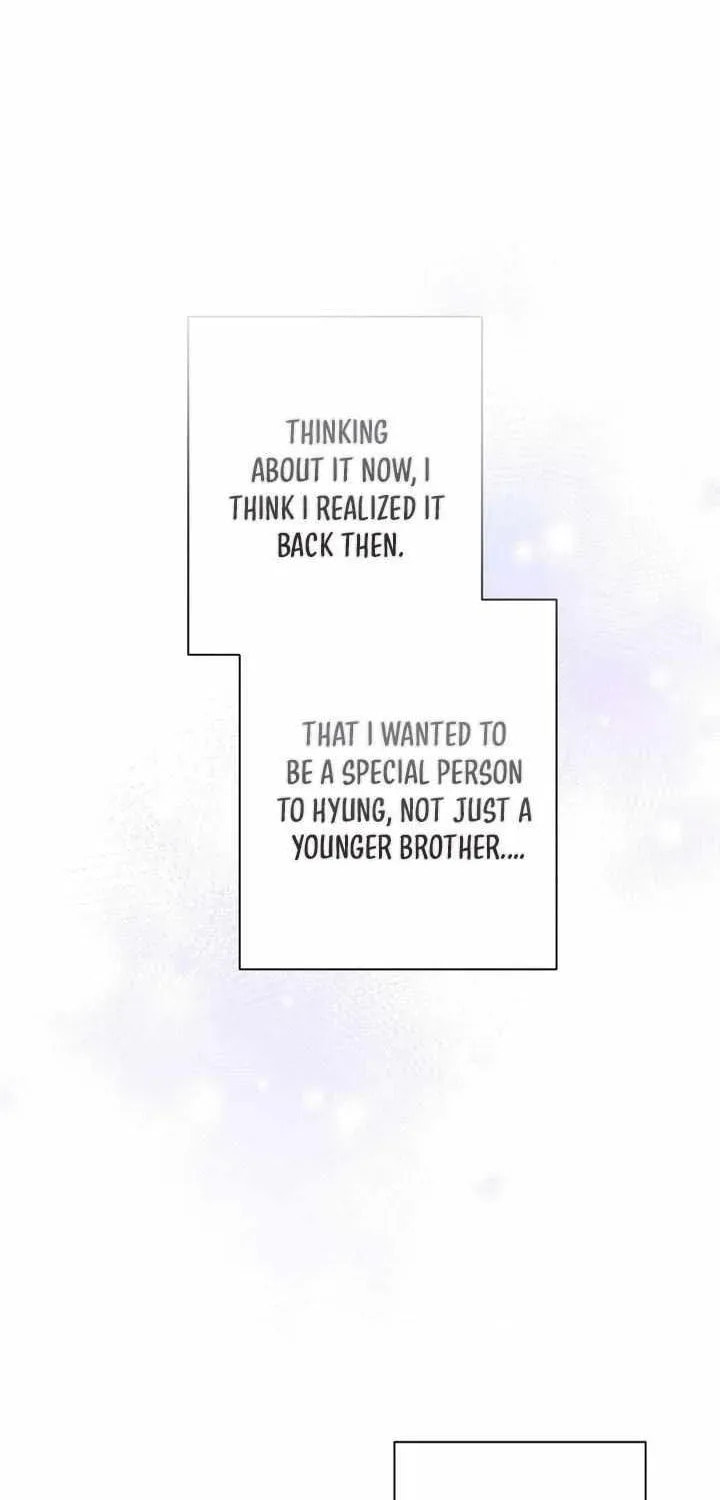 Biscuit Chapter 11 page 2 - 