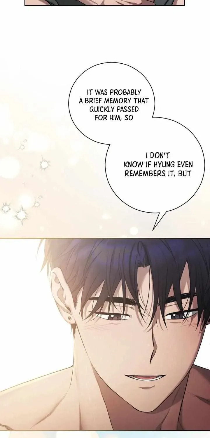 Biscuit Chapter 11 page 16 - 