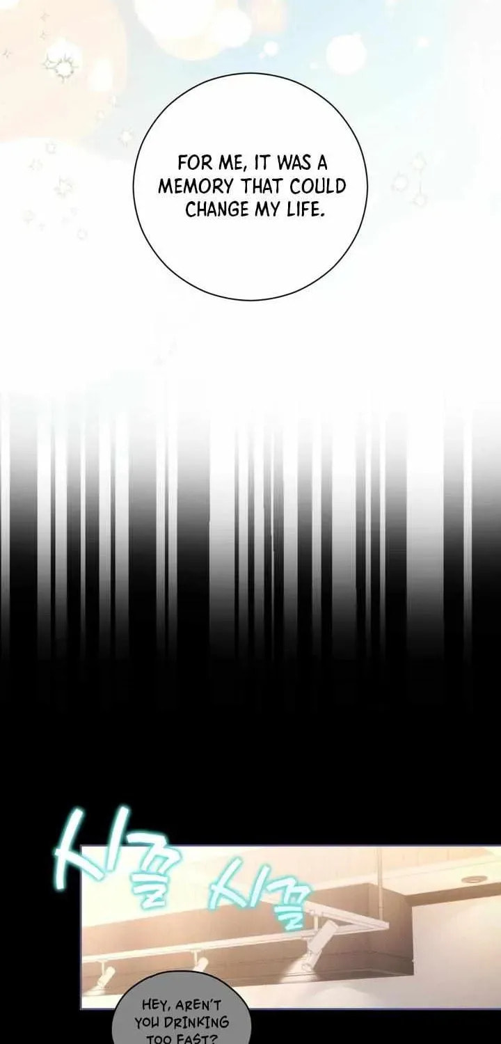 Biscuit Chapter 11 page 17 - 