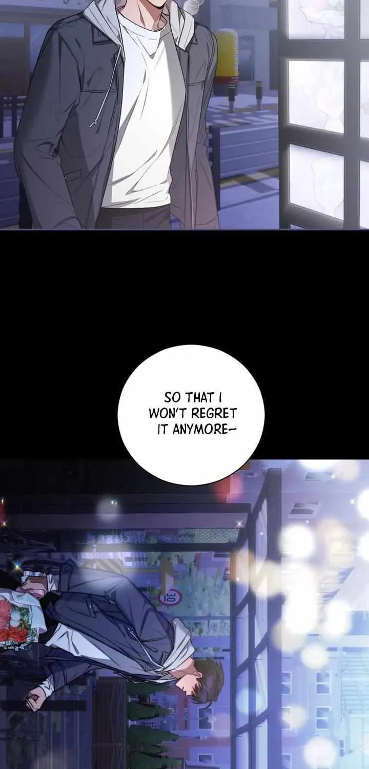 Biscuit Chapter 11 page 24 - 