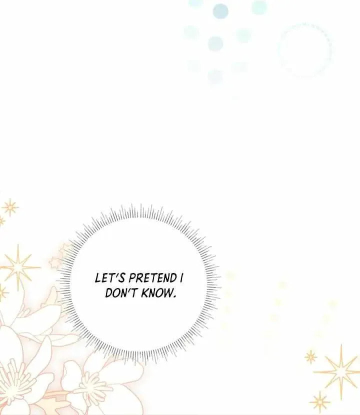 Biscuit Chapter 11 page 41 - 