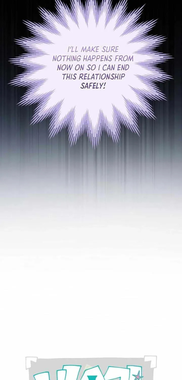 Biscuit Chapter 12 page 14 - 