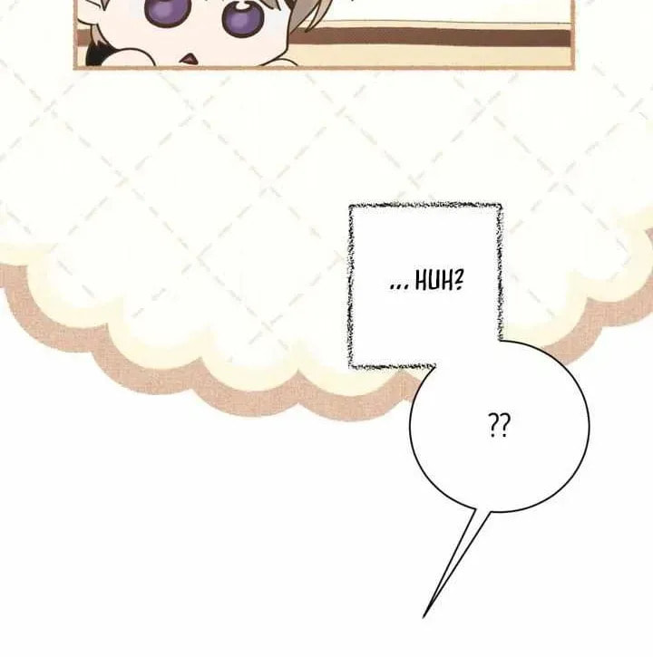 Biscuit Chapter 12 page 50 - 