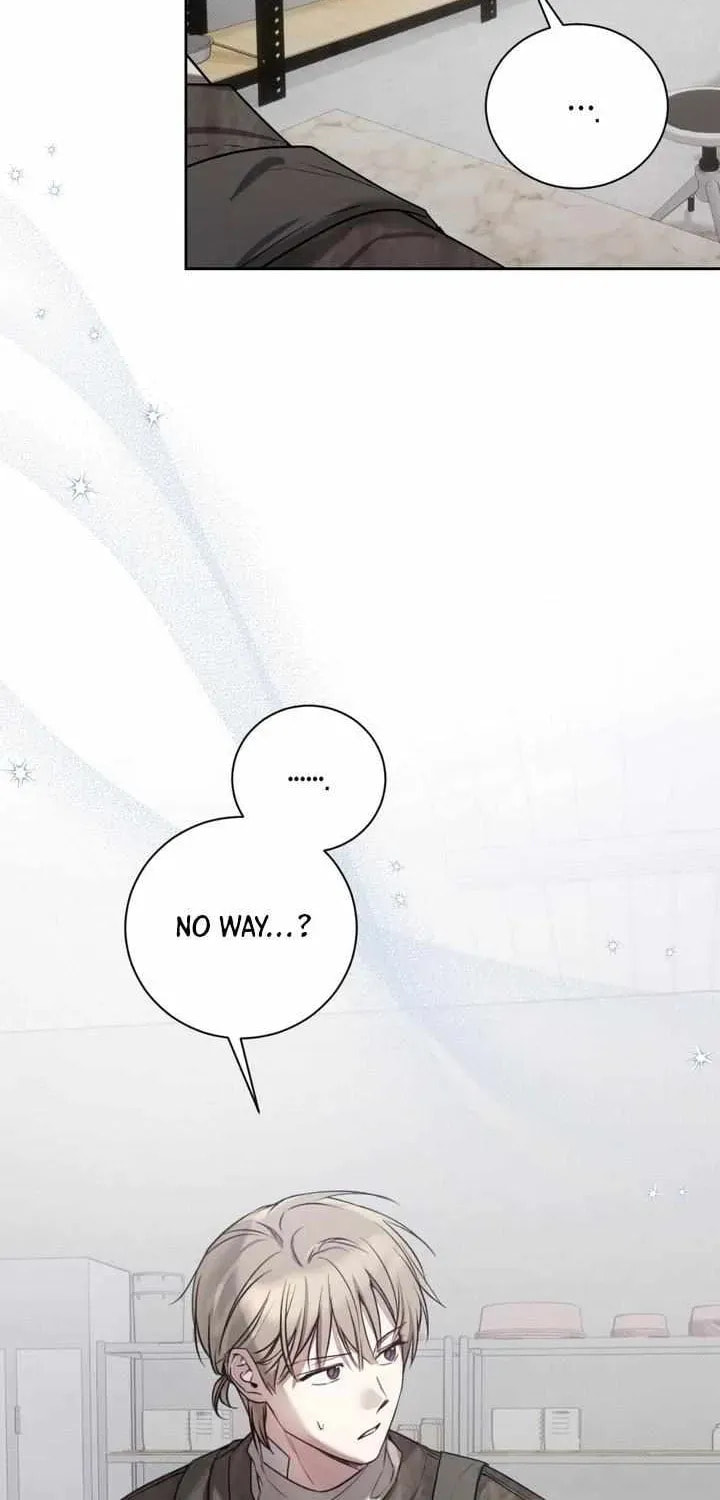 Biscuit Chapter 12 page 56 - 