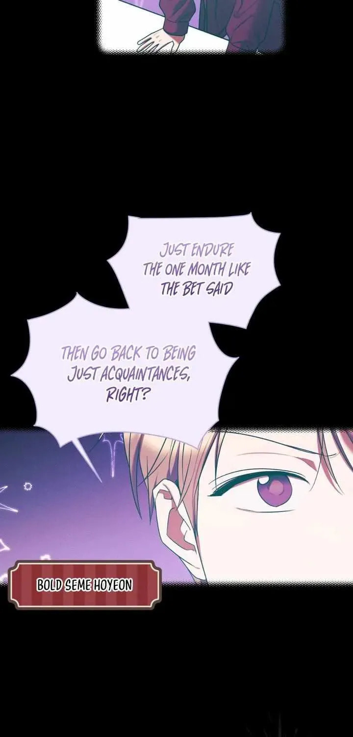 Biscuit Chapter 12 page 9 - 