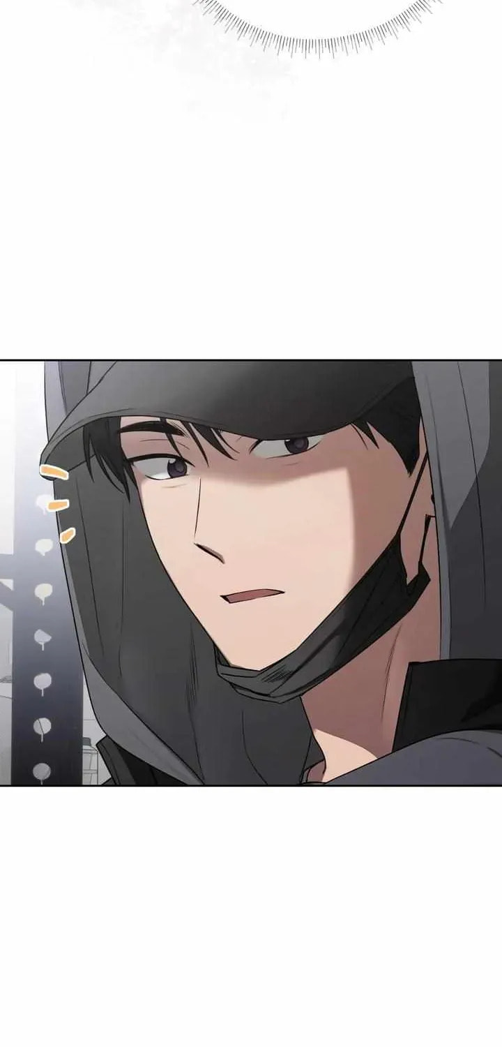 Biscuit Chapter 13 page 13 - 