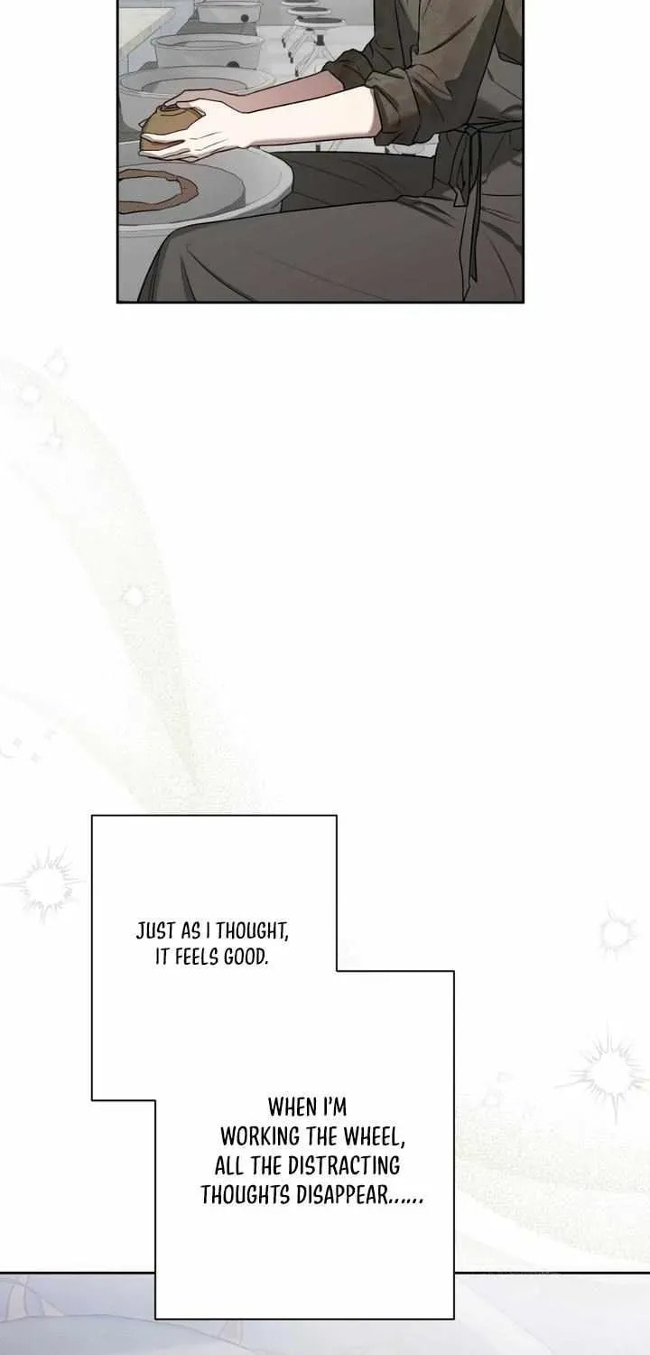 Biscuit Chapter 13 page 44 - 