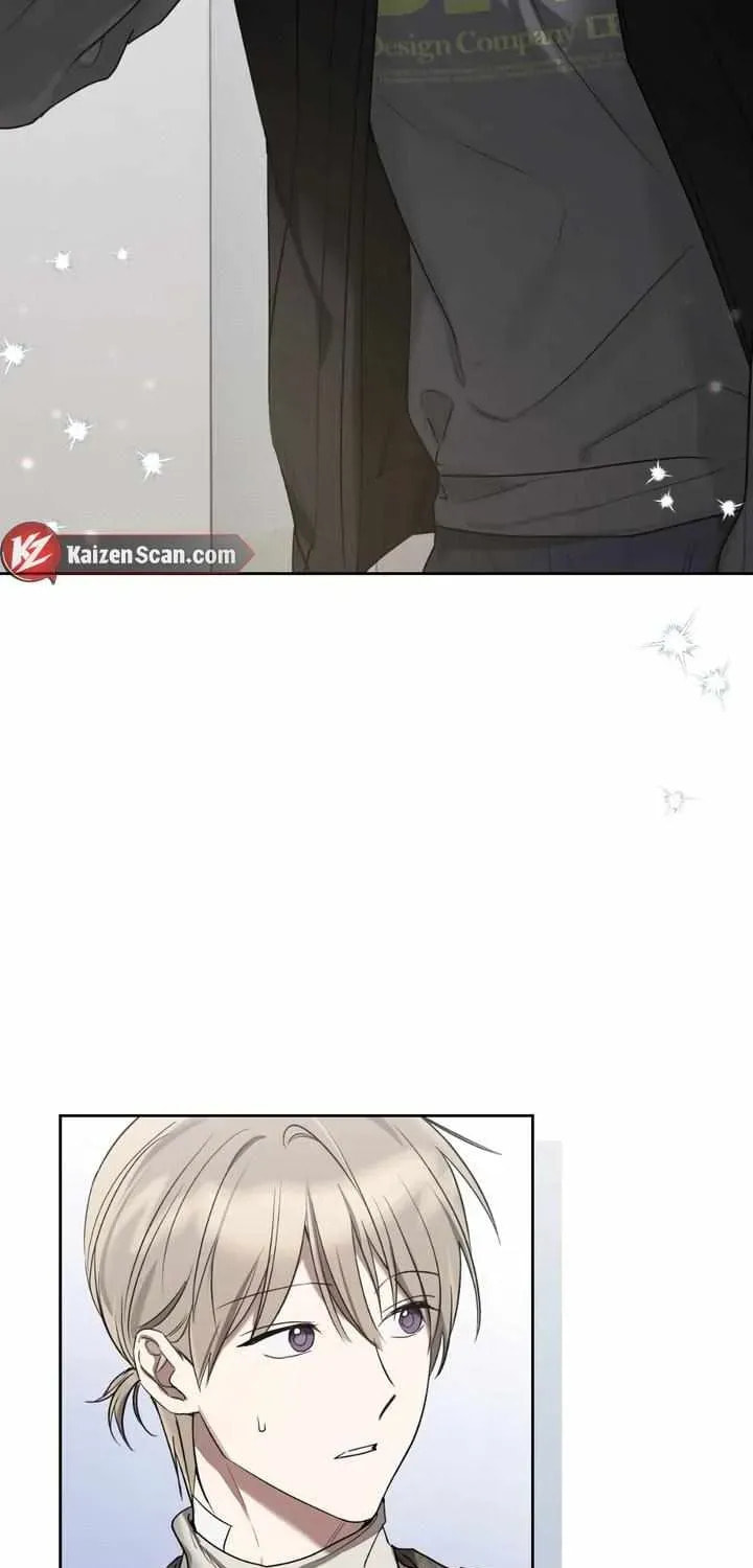 Biscuit Chapter 13 page 6 - 