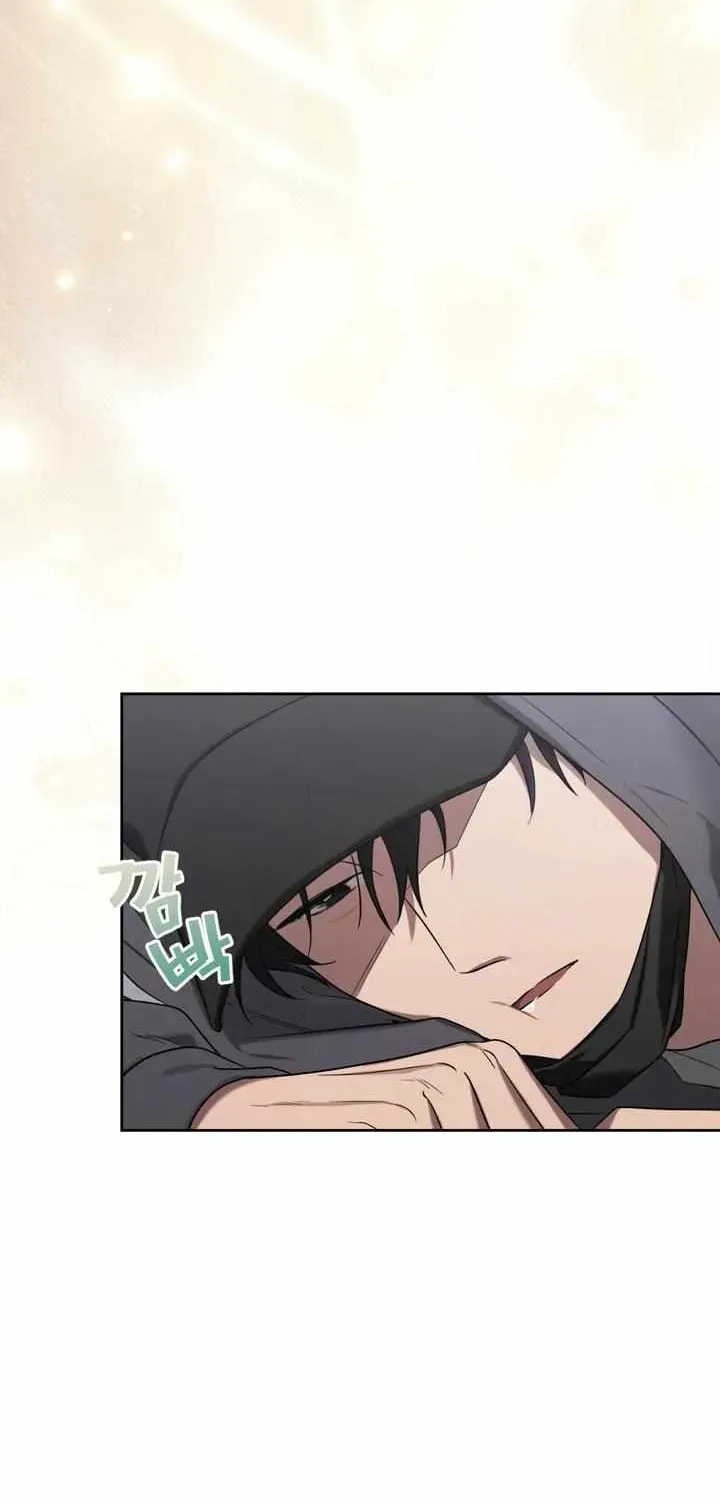 Biscuit Chapter 13 page 51 - 