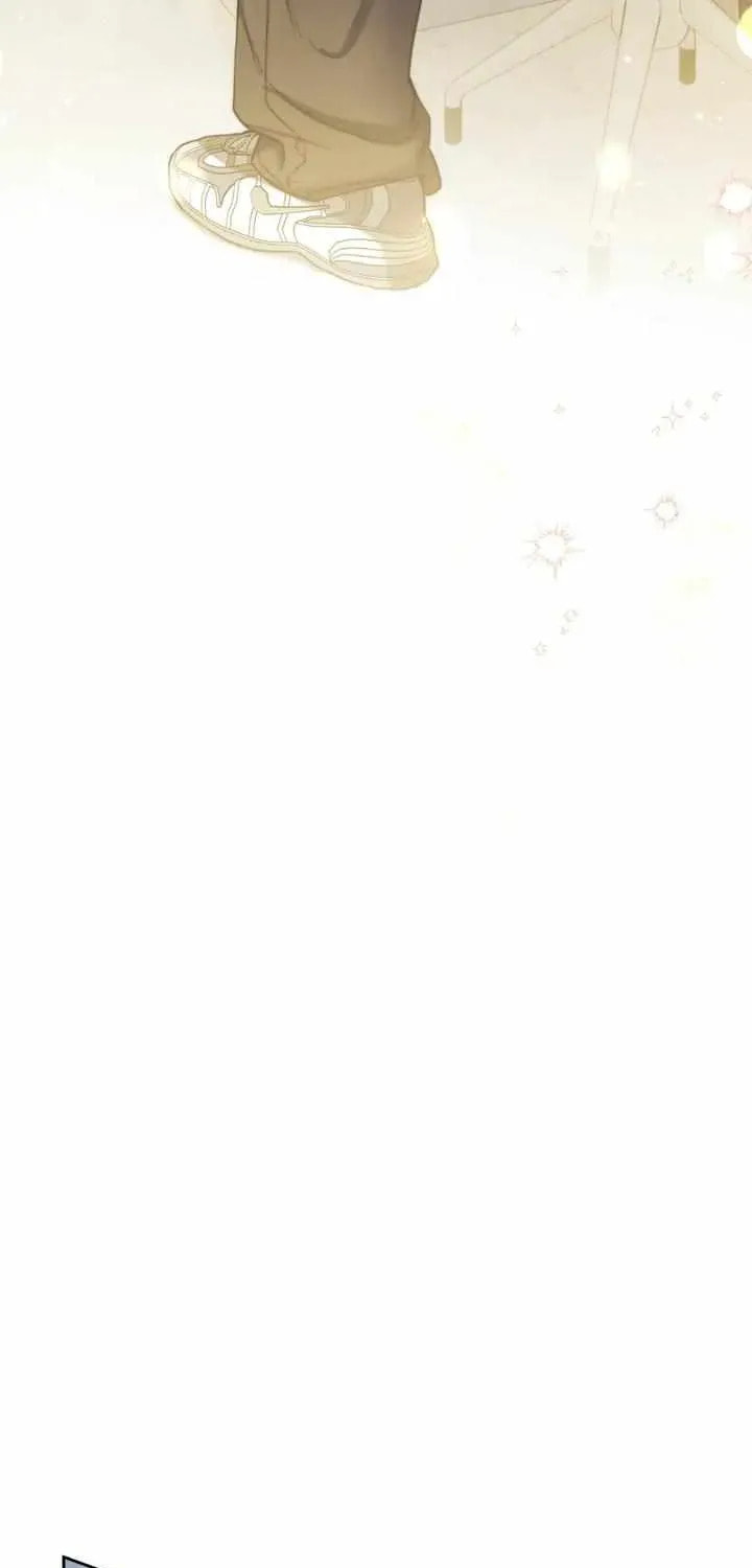 Biscuit Chapter 13 page 58 - 