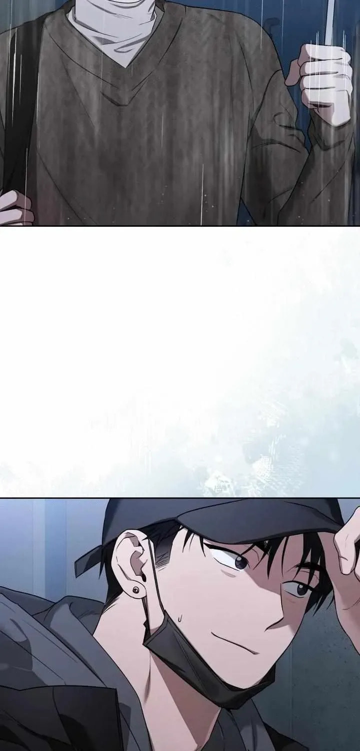 Biscuit Chapter 13 page 66 - 