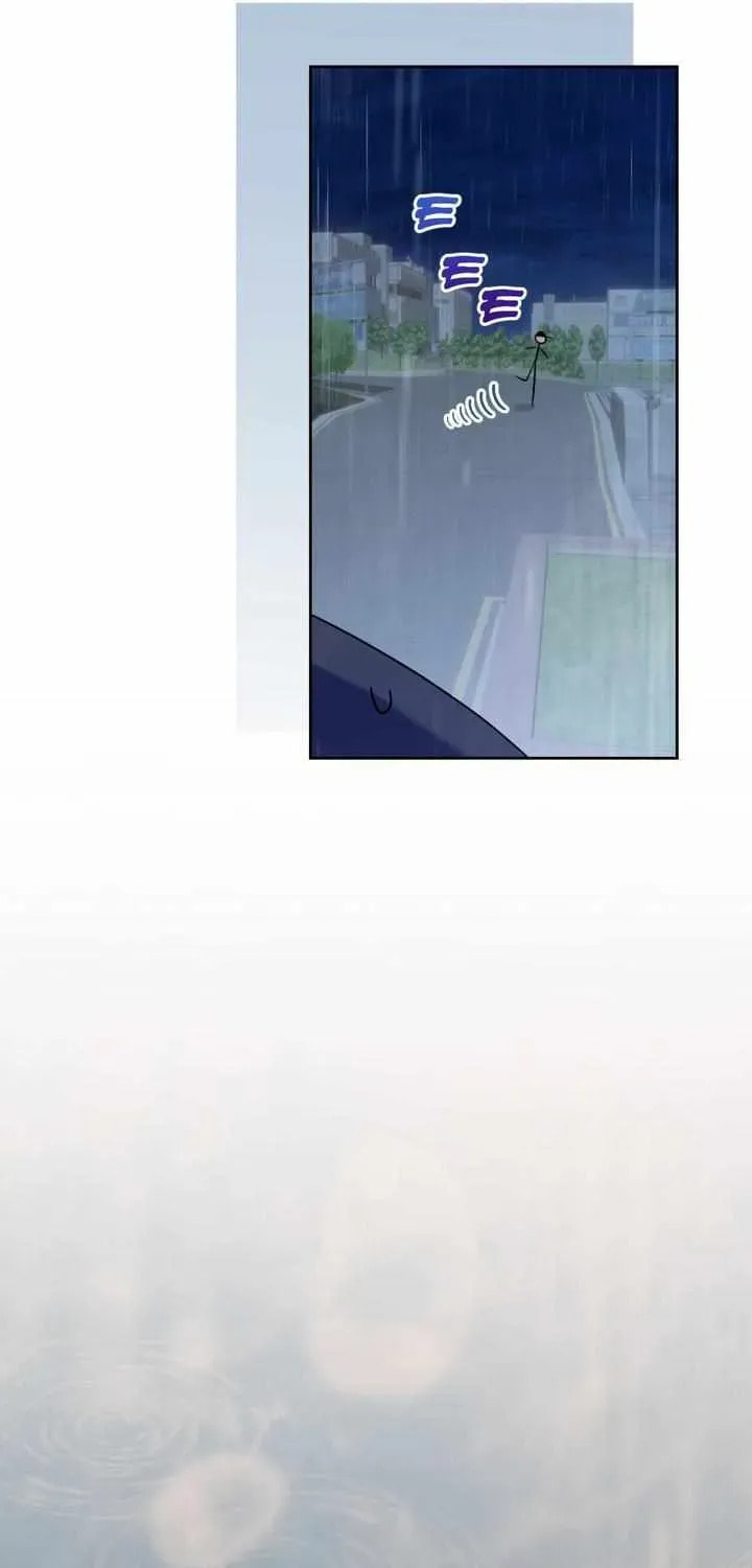 Biscuit Chapter 13 page 72 - 