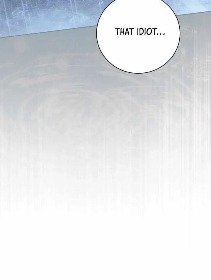Biscuit Chapter 13 page 75 - 
