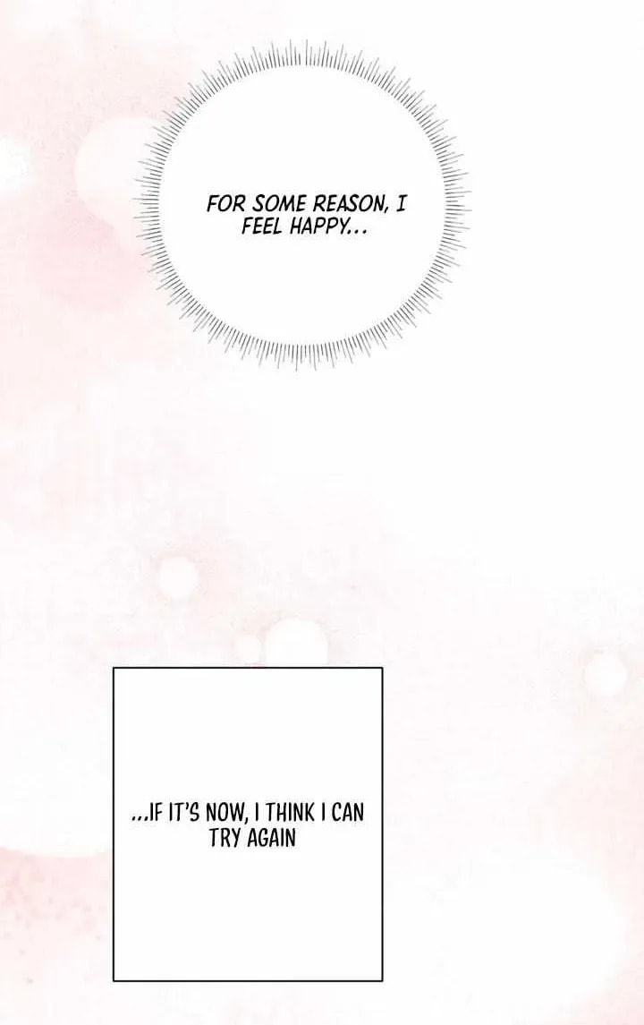 Biscuit Chapter 14 page 21 - 