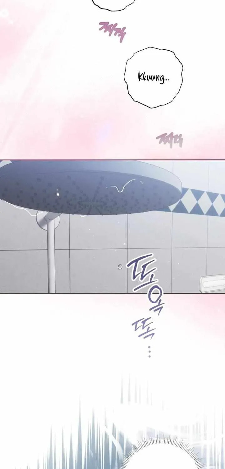 Biscuit Chapter 14 page 28 - 