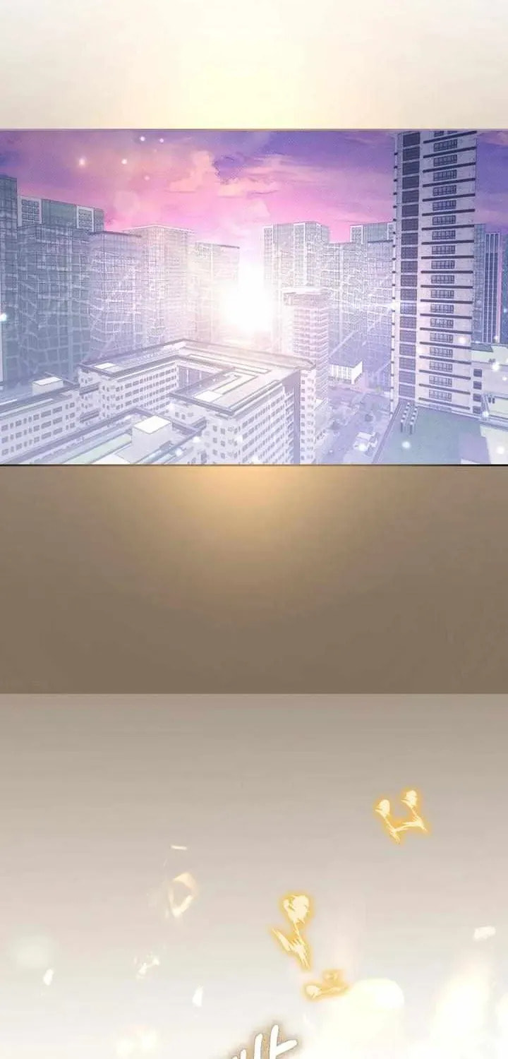 Biscuit Chapter 14 page 45 - 