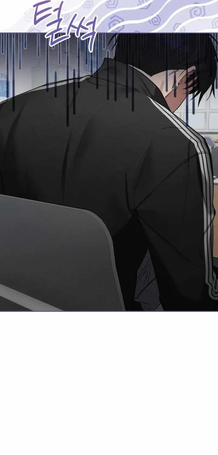 Biscuit Chapter 14 page 63 - 