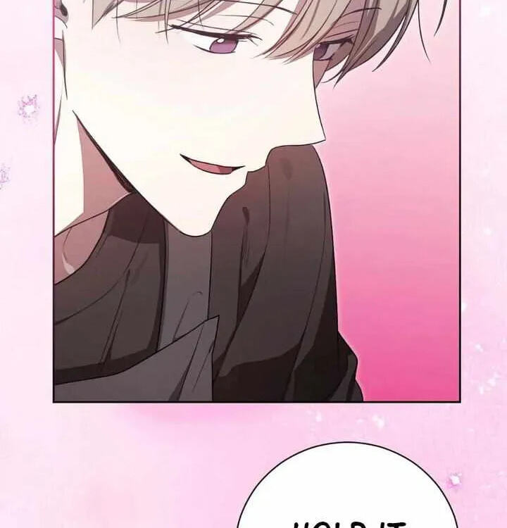 Biscuit Chapter 16 page 108 - 