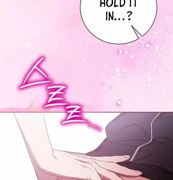 Biscuit Chapter 16 page 109 - 