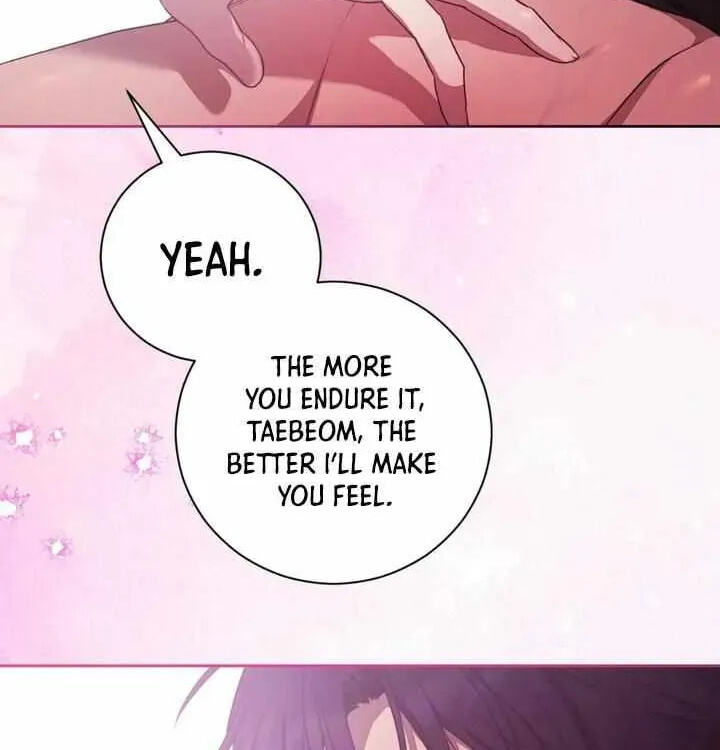Biscuit Chapter 16 page 110 - 