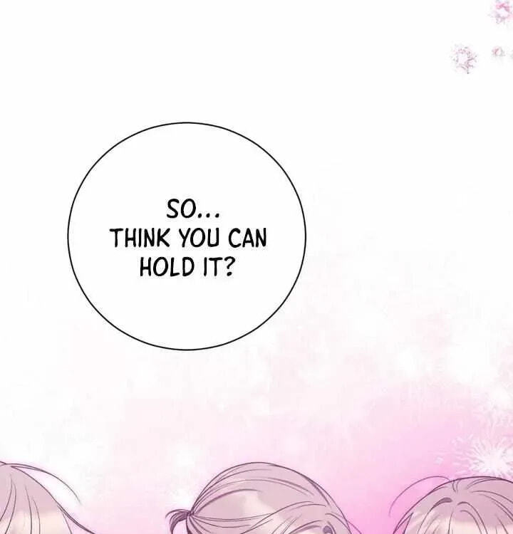 Biscuit Chapter 16 page 113 - 