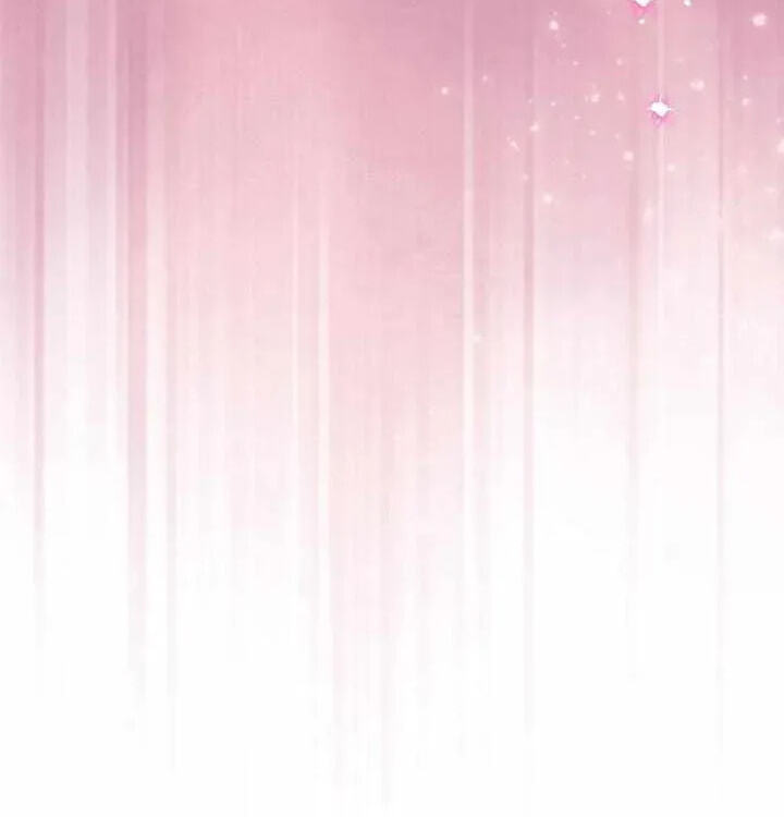 Biscuit Chapter 16 page 116 - 