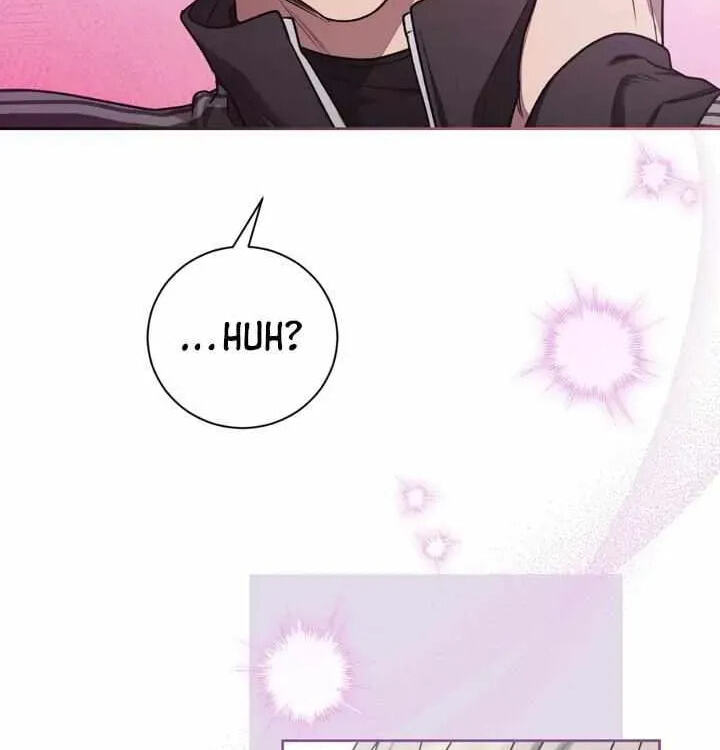 Biscuit Chapter 16 page 15 - 