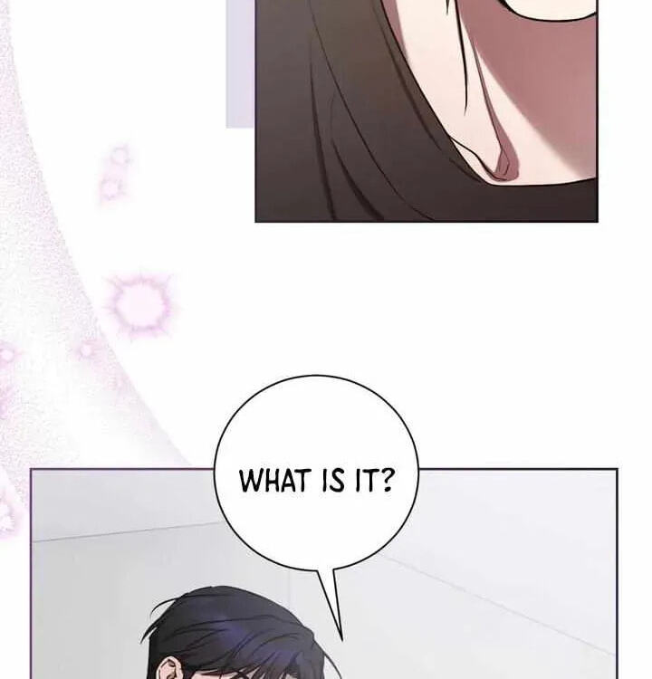 Biscuit Chapter 16 page 17 - 