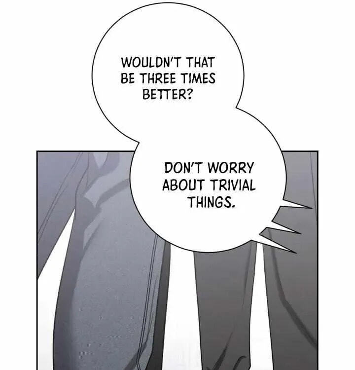 Biscuit Chapter 16 page 21 - 