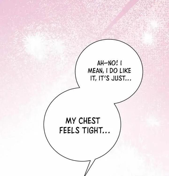 Biscuit Chapter 16 page 26 - 