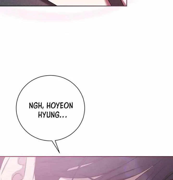 Biscuit Chapter 16 page 35 - 